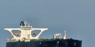 tanker us venezuela 1200x630.jpg