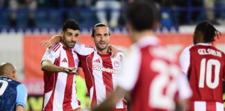 taremi 1 1200x630.jpg