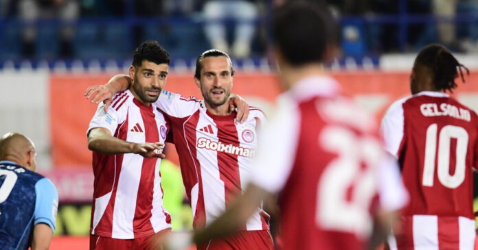 taremi 1 1200x630.jpg