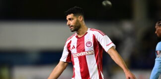 taremi 2 1200x630.jpg