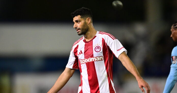 taremi 2 1200x630.jpg