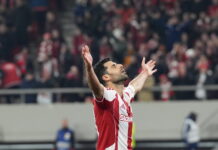 taremi 3 1200x630.jpg