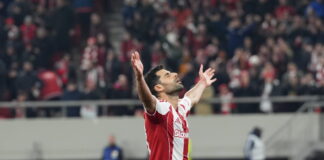 taremi 3 1200x630.jpg