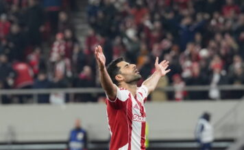 taremi 3 1200x630.jpg