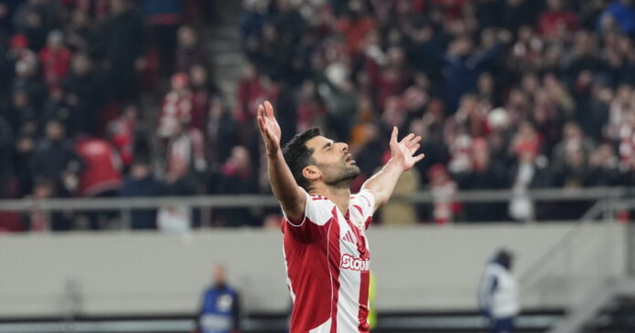 taremi 3 1200x630.jpg