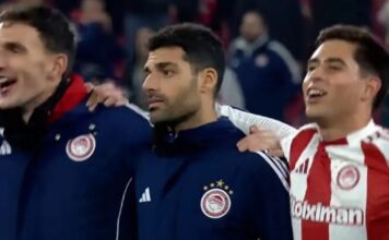 taremi 4 1200x630.jpg