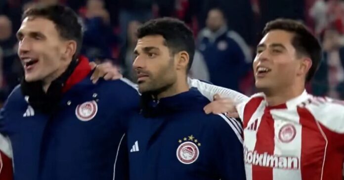 taremi 4 1200x630.jpg