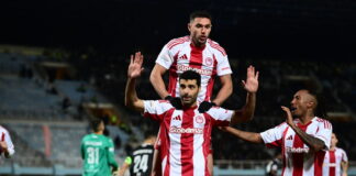 taremi eurokinissi 1 1200x630.jpg