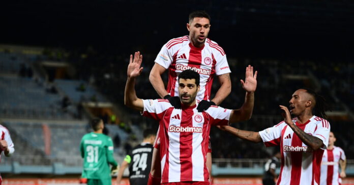 taremi eurokinissi 1 1200x630.jpg taremi eurokinissi 1 1200x630.jpg