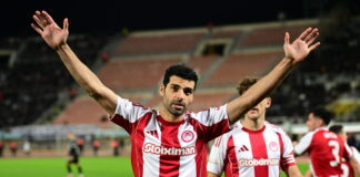 taremi eurokinissi 2 1200x630.jpg