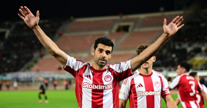 taremi eurokinissi 2 1200x630.jpg