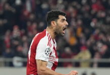 taremi olympiacos 1200x630.jpg