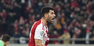 taremi olympiacos 1200x630.jpg