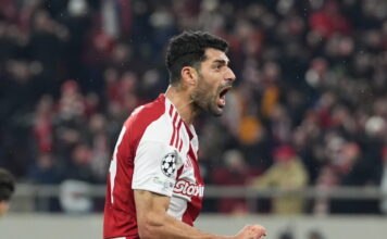 taremi olympiacos 1200x630.jpg