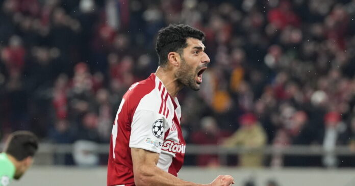 taremi olympiacos 1200x630.jpg