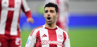 taremi olympiakos eurokinissi 1200x630.jpg