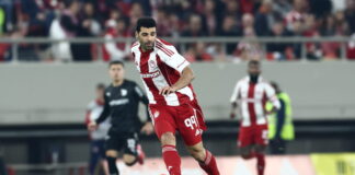 taremi olympiakos ofi eurokinissi 1200x630.jpg