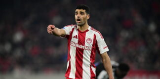 taremi1 1200x630.jpg