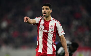 taremi1 1200x630.jpg