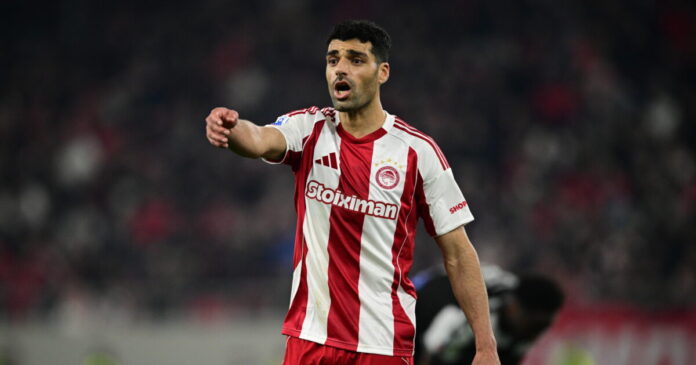 taremi1 1200x630.jpg