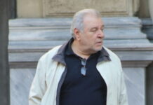 tasos xalkias ndp 1200x630.jpg