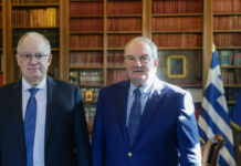 tasoulas karamanlis proedriko 1200x630.jpg