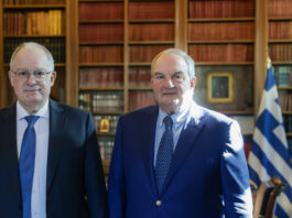 tasoulas karamanlis proedriko 1200x630.jpg