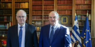 tasoulas karamanlis proedriko 1200x630.jpg