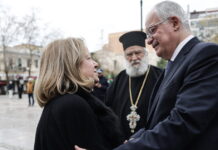 tasoulas7 1200x630.jpg