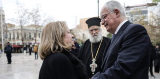 tasoulas7 1200x630.jpg