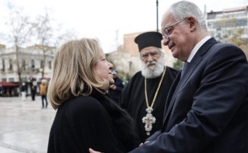 tasoulas7 1200x630.jpg