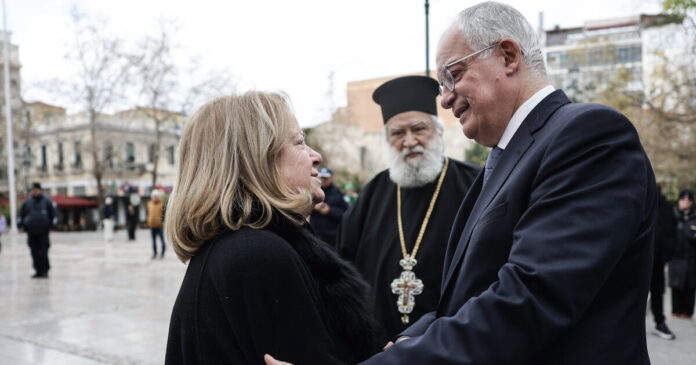 tasoulas7 1200x630.jpg