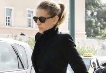 tatiana blatnik ndp 1200x630.jpg