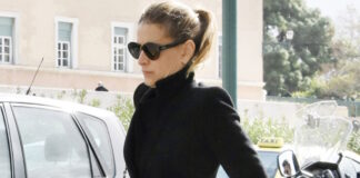 tatiana blatnik ndp 1200x630.jpg