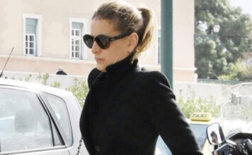 tatiana blatnik ndp 1200x630.jpg