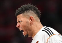 tavares 1200x630.jpg