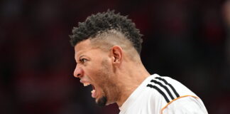 tavares 1200x630.jpg