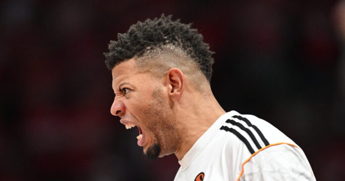 tavares 1200x630.jpg