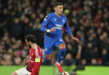 Ο Παναθηναϊκός ενδιαφέρεται για τον Τζέιμς Ταβερνιέ της Ρέιντζερς tavernier 1200x630.jpg