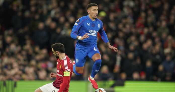 tavernier 1200x630.jpg