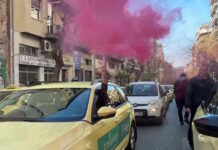 taxi apergia 1 1200x630.jpg