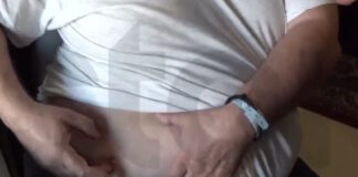 taxi driver 1200x630.jpg