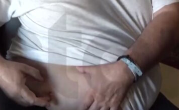 taxi driver 1200x630.jpg