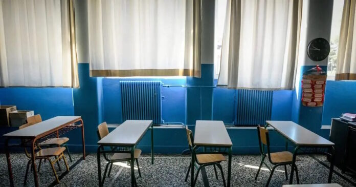 taxi sxoleio eurok 1200x630.jpg