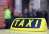 taxio2 1200x630.jpg