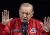 tayyip erdogan 15102025 1200x630.jpg