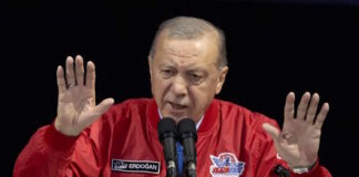tayyip erdogan 15102025 1200x630.jpg