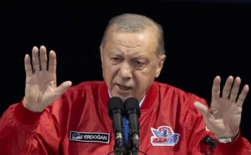 tayyip erdogan 15102025 1200x630.jpg