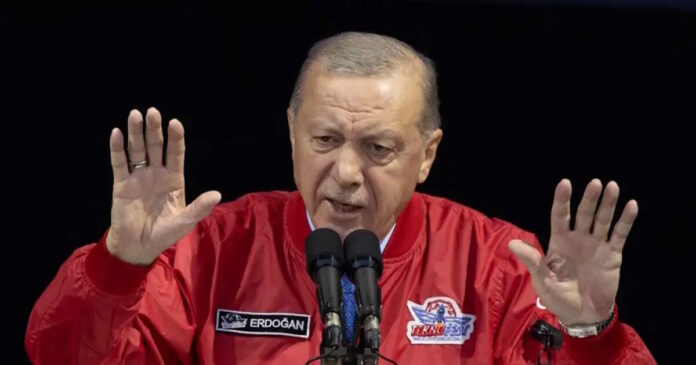tayyip erdogan 15102025 1200x630.jpg tayyip erdogan 15102025 1200x630.jpg