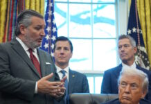 ted cruz donald trump 1200x630.jpg